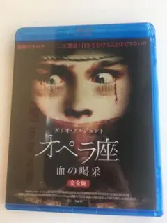 Item thumbnail for item 09266dcd-b9c1-4da2-8c5a-423ab0959807