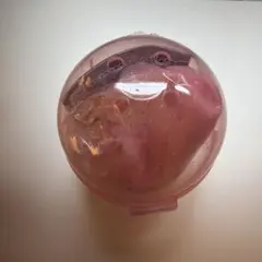 サンリオ　しっぽチャーム　マイスウィートピアノ