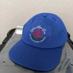 Item thumbnail for item 60f7ad76-51e2-4790-adfe-0c48a4dbd901