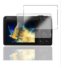 Item thumbnail for item b1303ed5-78c2-4555-b215-a8b3a1c0f223