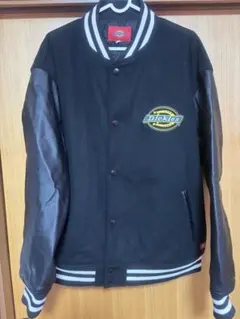 Dickies スタジャン