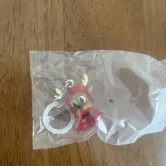 2026年最新】しかお アントラーズの人気アイテム - メルカリ