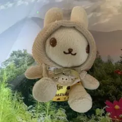 2026年最新】ぬいぐるみ うさずきんの人気アイテム - メルカリ