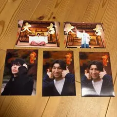ニシコリ まとめ売り - メルカリ