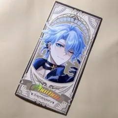 ホヨランド 崩壊スターレイル ファイノン タロットカード韓国限定【新品、未使用】 2025年最新】スターレイル タロットの人気アイテム - メルカリ