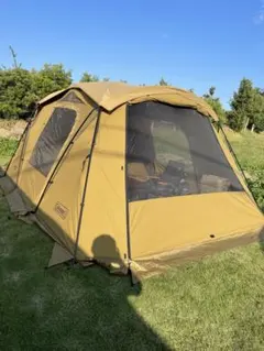 2026年最新】 VCワイド2ルームSTDの人気アイテム - メルカリ