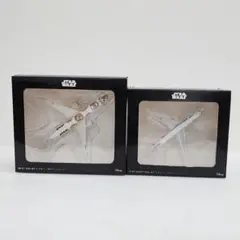 ANA スターウォーズ　JET ジェット モデル　フィギュア セット　バラ売り可 Amazon | ANA STARWARS JET BB-8 1200 スターウォーズ