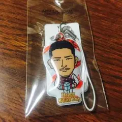 小林直己 クリーナー