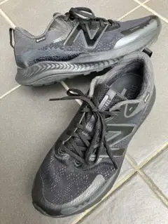 早い者勝ち❣️new balance DYNASOFT ゴアテックス29㎝