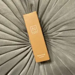 Item thumbnail for item 10a7e690-819a-4e52-a620-3076696c21dc