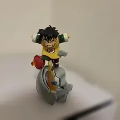 一番くじ ドラゴンボール VSオムニバスアメイジング　C賞 孫悟飯