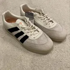 2026年最新】adidas Aloha Super Mark Gonzalesの人気アイテム - メルカリ