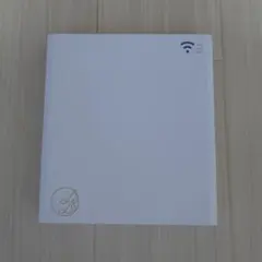 I-O DATA CDRI-W24AIW CDレコ 本体