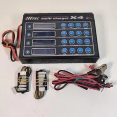 マッチモアCell MasterDoubleAccel パワーマスターセット - メルカリ