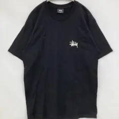 Item thumbnail for item c79c6ff3-e403-4e63-87d4-ceaba3d709c2