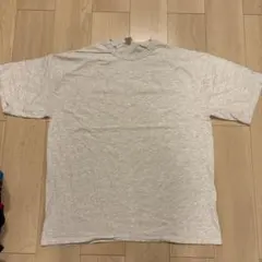 Russell Athletic Tシャツ XL グレーのサムネイル