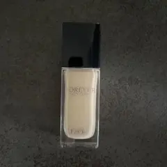 ディオールスキン　フォーエバーフルイドグロウ　0N