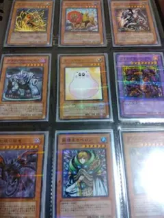 2025年最新】トーナメントパックの人気アイテム - メルカリ