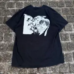 2025年最新】戸川純 tシャツの人気アイテム - メルカリ