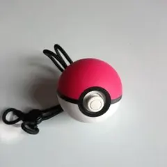 ゴルフボール ポケモン モンスターボール 6球 Pokemon Center - メルカリ