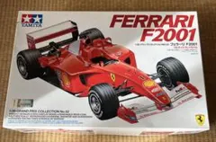 Item thumbnail for item 29bd405a-763a-4620-b869-cff34e238085