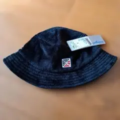 Item thumbnail for item e7e15afd-a29b-4dc9-888a-c80225337bea