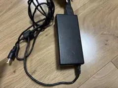 DELL 60W ACアダプター PA-1600-06D2