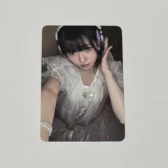 izna set the tempo ココ トレカ - メルカリ