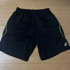 バレーボール