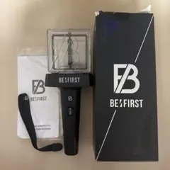 BE:FIRST OFFICIAL LIGHTSTICK ver1