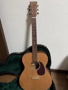 2026年最新】Martin 000-16GTの人気アイテム - メルカリ