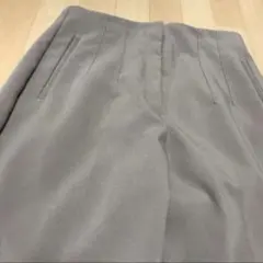レディース　ZARA ザラ　パンツ　長ズボン　 Lサイズ　　ズボン