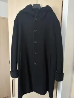 2026年最新】ジャーナルスタンダード コート ウールの人気アイテム