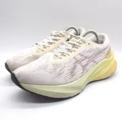 ASICS NOVABLAST 3 アシックス ノヴァブラスト スニーカーのサムネイル