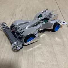 【非売品】タミヤ ミニ四駆 ビークスパイダー 特製ブルーメッキ 【未組立】超希少 非売品】タミヤ ミニ四駆 ビークスパイダー 特製ブルーメッキ