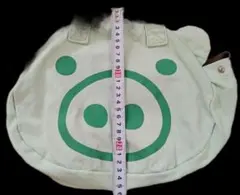 ドラッグストアーズバッグ