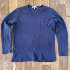 Item thumbnail for item a16407cd-a716-478b-9486-cd82943ea6d5