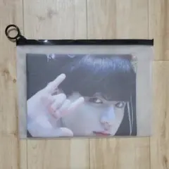 スローガン マスター ジョングク