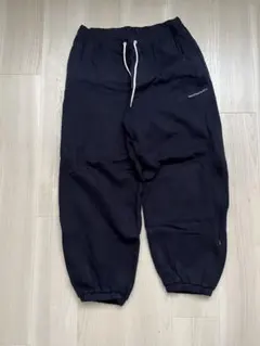 2026年最新】wake sapporoの人気アイテム - メルカリ