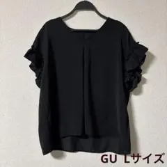 Item thumbnail for item a25566d7-a10d-4589-8b4a-5c11e67ad1dc