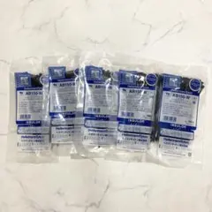 헬러만타이툰 AB150 케이블 타이, 100개 팩, 5개 팩