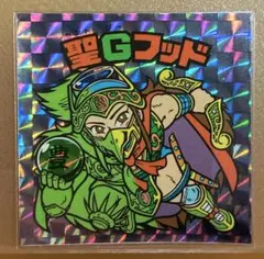 ロードランナー様 リクエスト 2点 まとめ商品