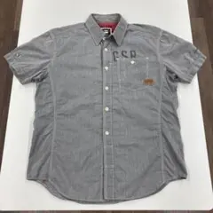 なおちん様専用です。G-STAR raw 半袖シャツのサムネイル