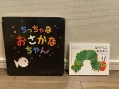 Item thumbnail for item 6230d8c6-337a-4f2a-8e27-adf94d4745ef