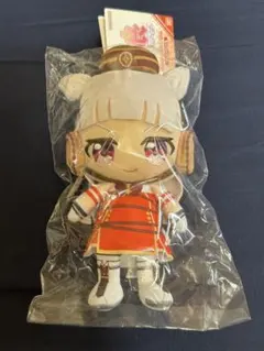 2026年最新】ウマ娘 Chibiぬいぐるみ ゴールドシップの人気アイテム