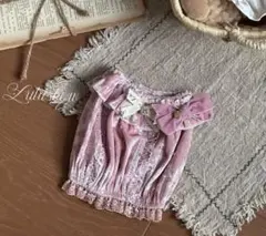 Item thumbnail for item 37790f42-9b36-4b0f-b27b-be157c5563bc