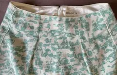 BRIGITTE スカート 東京スタイル ブリジット