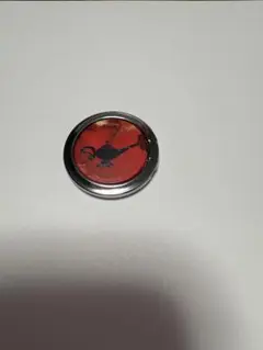 iFace スマホリング　ディズニーヴィランズ