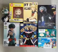 Item thumbnail for item 821b0914-5d95-4cc6-9ff7-dcacb3cb6fd6