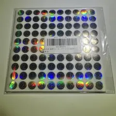 Item thumbnail for item b2ca11df-7203-40bc-b63d-6a8e4d3cb6f1